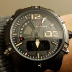 Naviforce NF9095 3