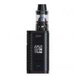 iJoy Captain PD1865