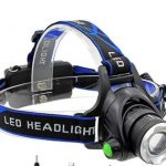 Headlamp