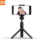 Xiaomi selfie stick