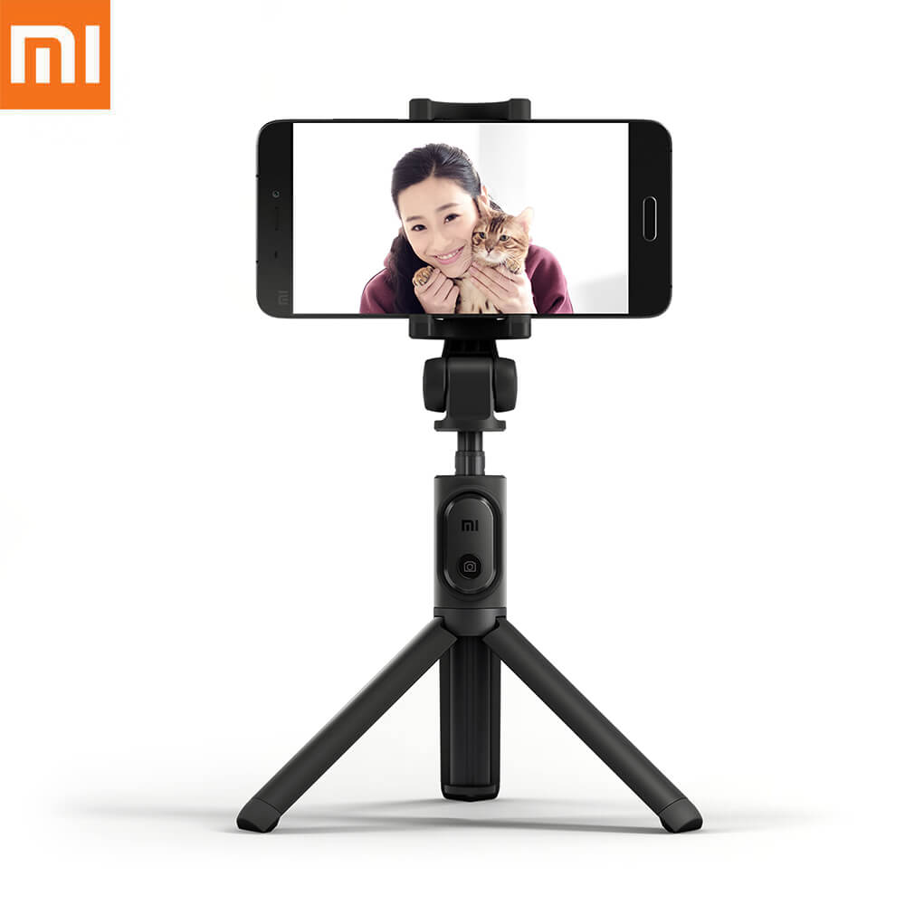 Xiaomi selfie stick