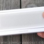 Xiaomi Box 2 Speaker