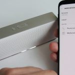 Xiaomi Box 2 Speaker