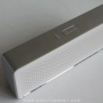 Xiaomi Box 2 Speaker