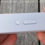 Xiaomi Box 2 Speaker