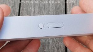 Xiaomi Box 2 Speaker