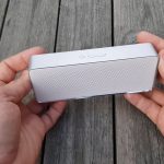 Xiaomi Box 2 Speaker