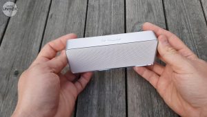 Xiaomi Box 2 Speaker