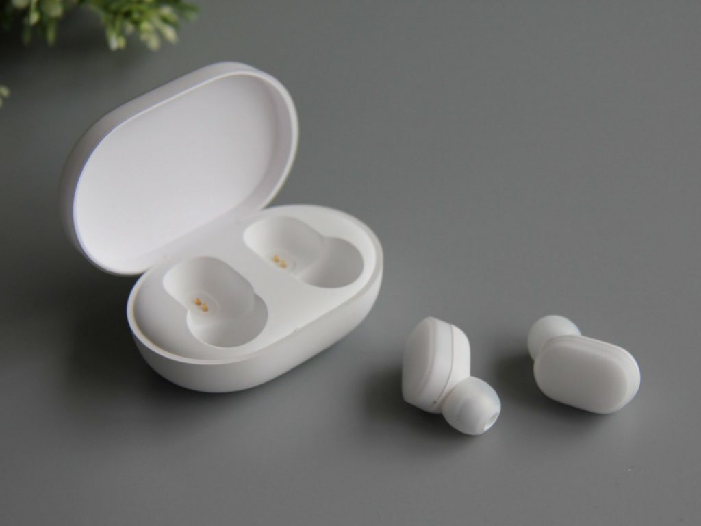 Xiaomi Airdots Youth Edition