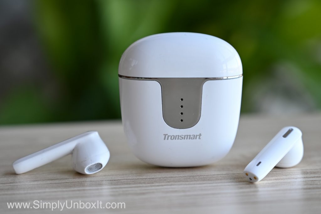 Tronsmart Onyx Ace