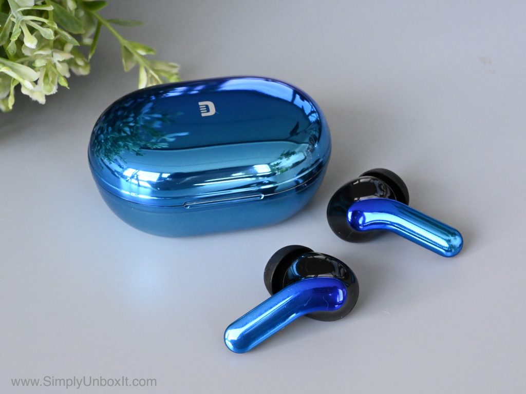 Zendure Zenpods